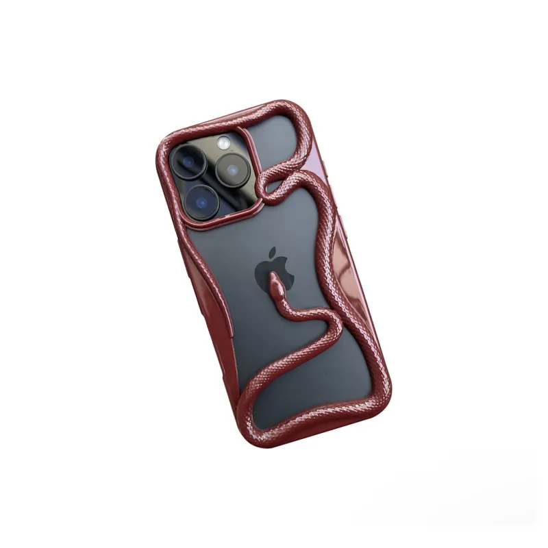 BZZOKI Phone Cases-19