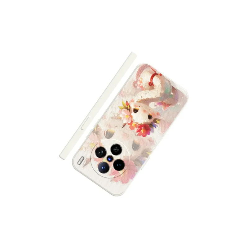 TUYAO Phone Cases-4