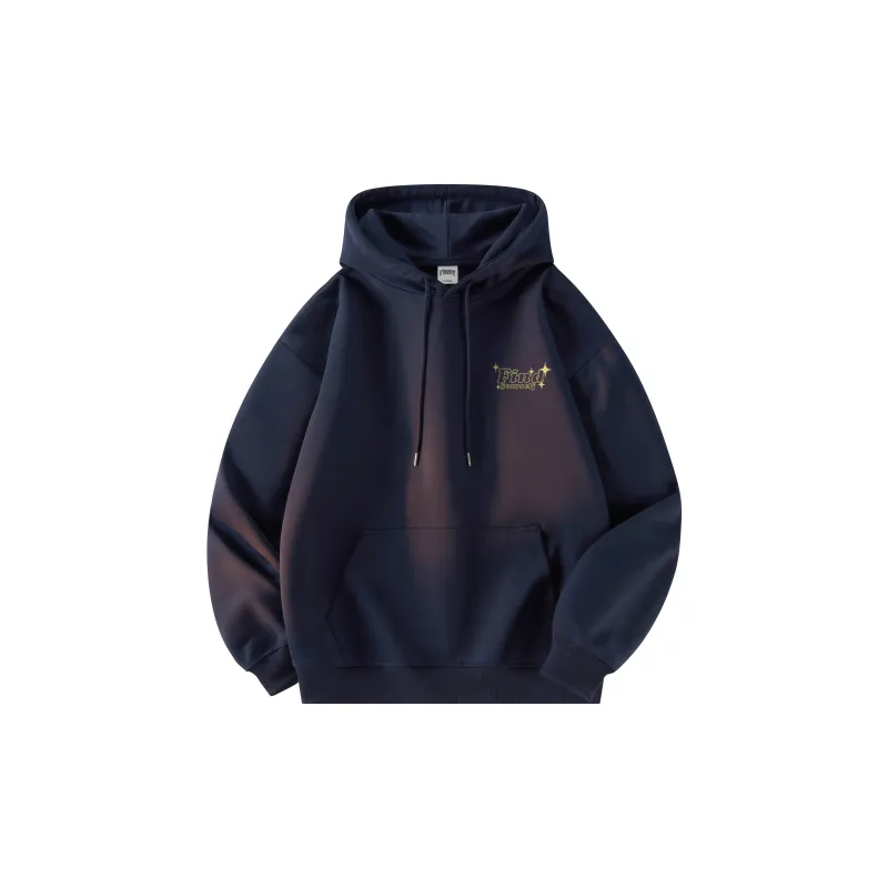 My Name Is MT Sweatshirt Unisex-14