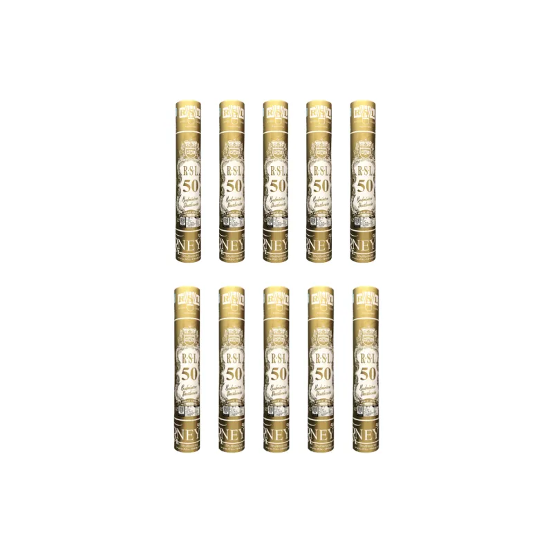 RSL Duck Feather Shuttlecock 12 Pack CiGu Duck Feather Small Board Duck Feather Shuttlecocks-8