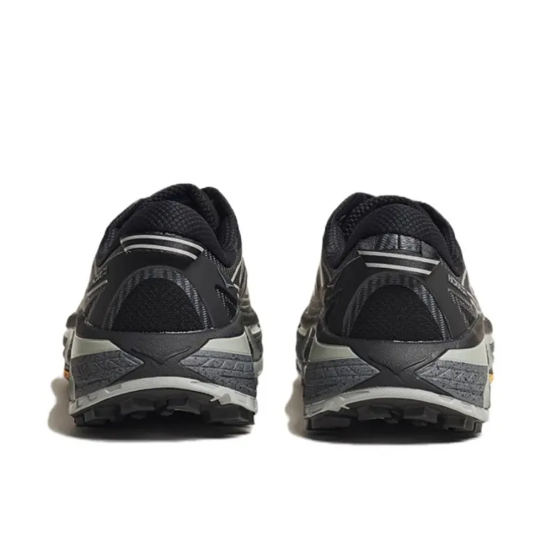 HOKA Mafate Speed 2 Panelled Sneakers-3