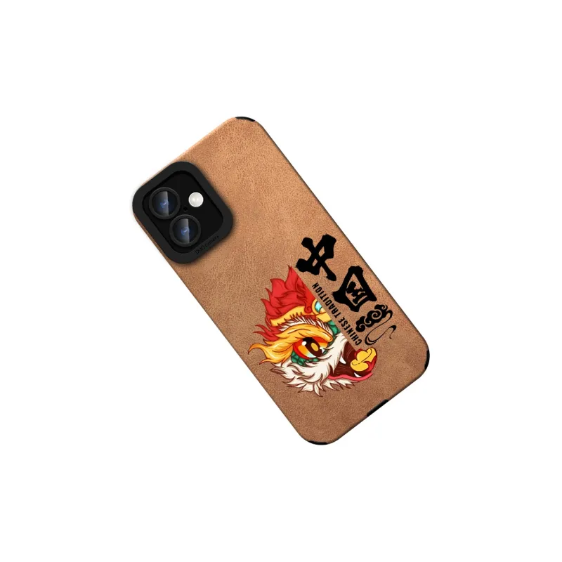 KEXINSHENG Phone Cases-11