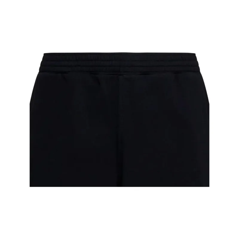 Givenchy New Board Shorts-2