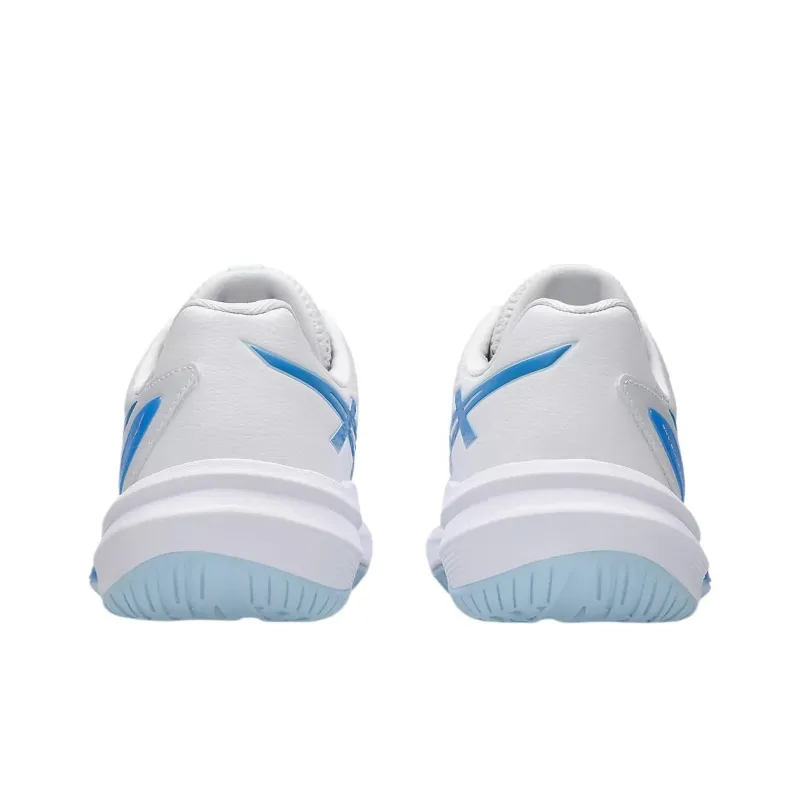 Asics Sky Elite Ff 3 White Blue Coast Women's-4