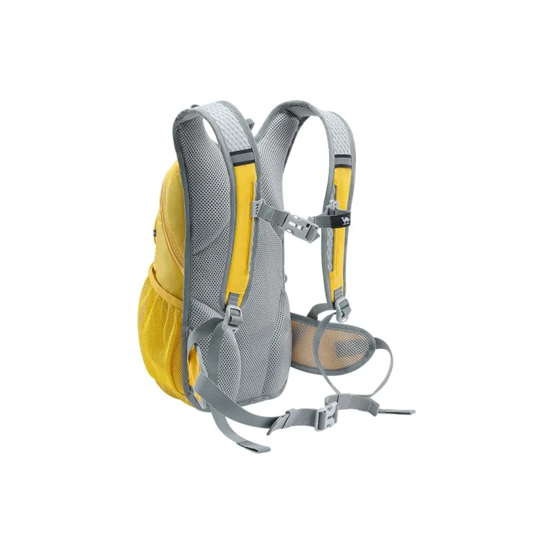 CAMEL Outdoor Bags-1