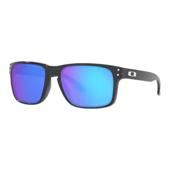Oakley Holbrook Mix Sunglasses