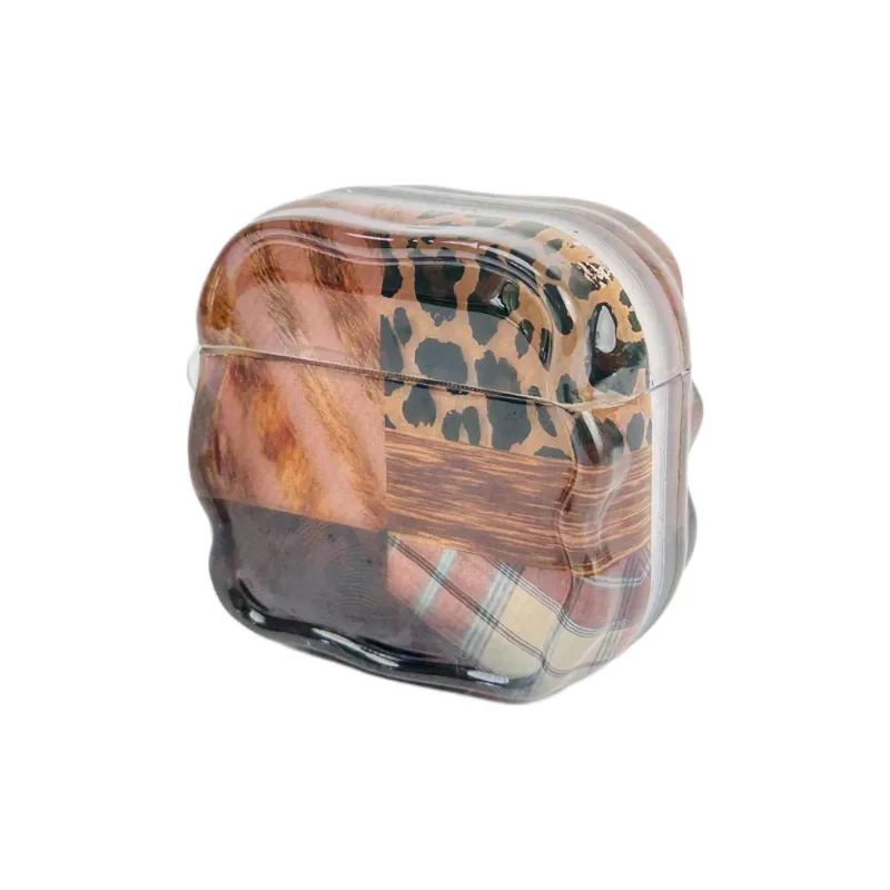 Wei Xin Headphone Cases-2