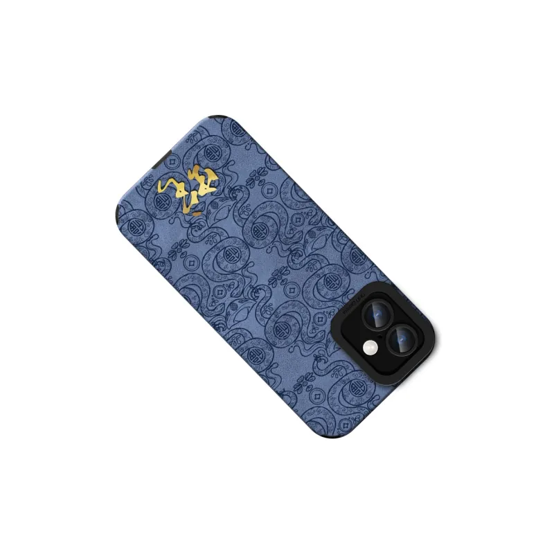 KEXINSHENG Phone Cases-19