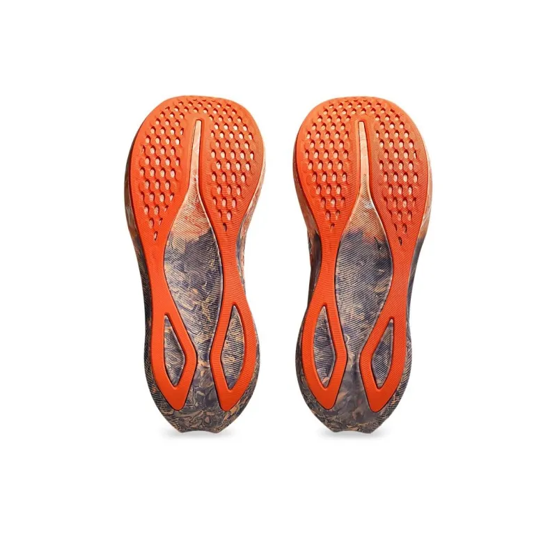 Asics Noosa Tri 16 Greyish Purple Mojave-6