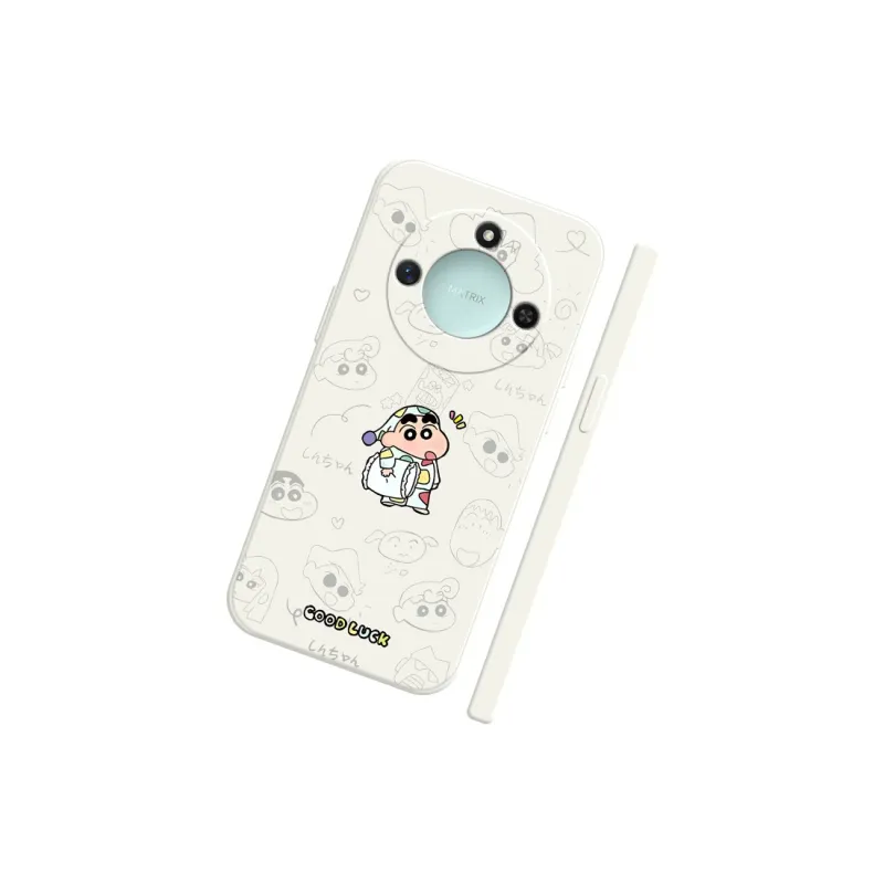 TUYAO Phone Cases-2