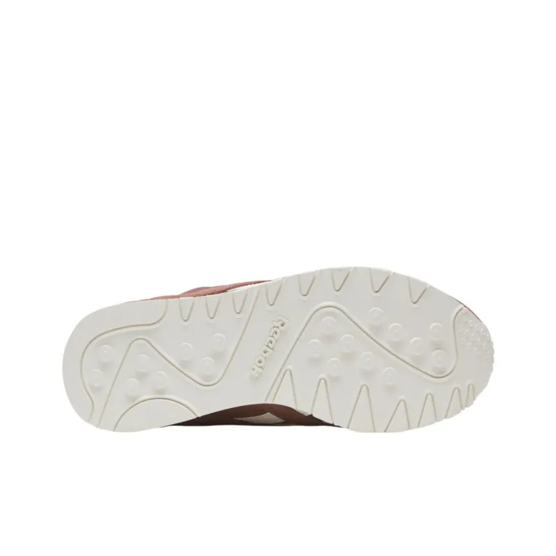 Reebok Women's Classic Nylon 'Scorched Earth' Women's-4