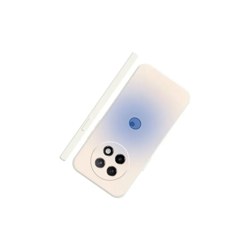 TUYAO Phone Cases-14