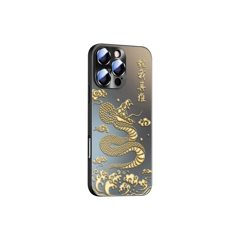 Hizeus Phone Cases-5