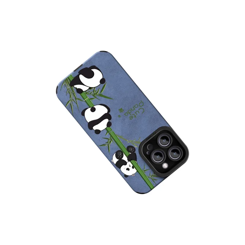CHUNFAN Phone Cases-14