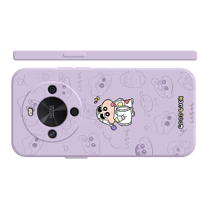TUYAO Phone Cases-18