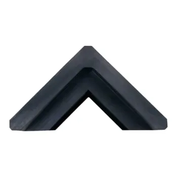 Molten Soccer Goal Weight Iron Ethylene Propylene Rubber Unisex
