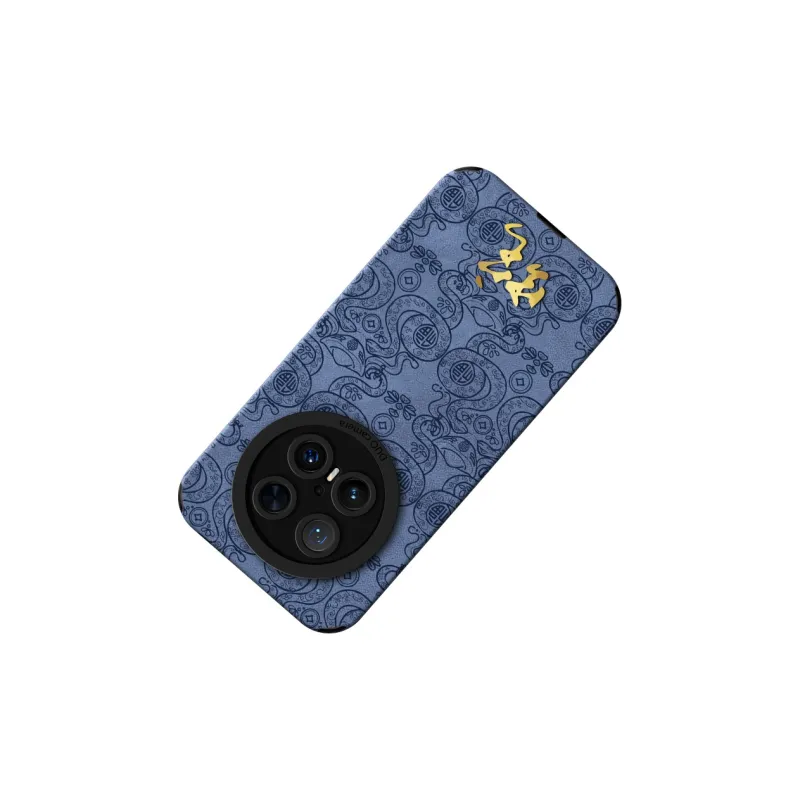 KEXINSHENG Phone Cases-18