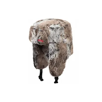 Supreme Ushanka Hat