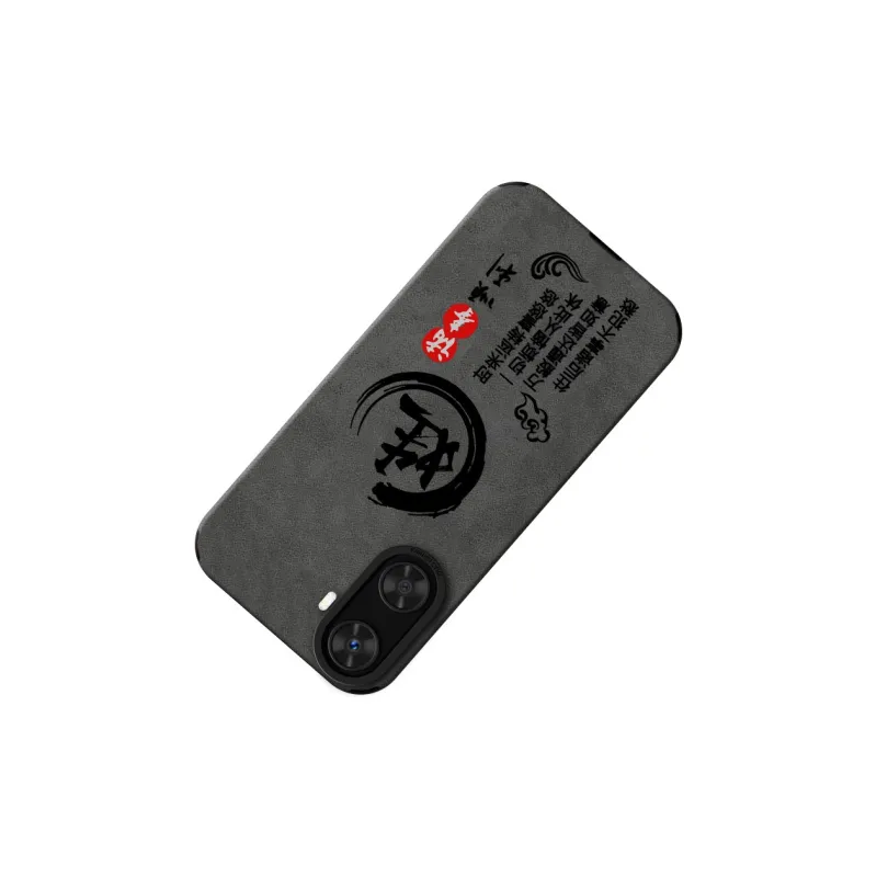 KEXINSHENG Phone Cases-2