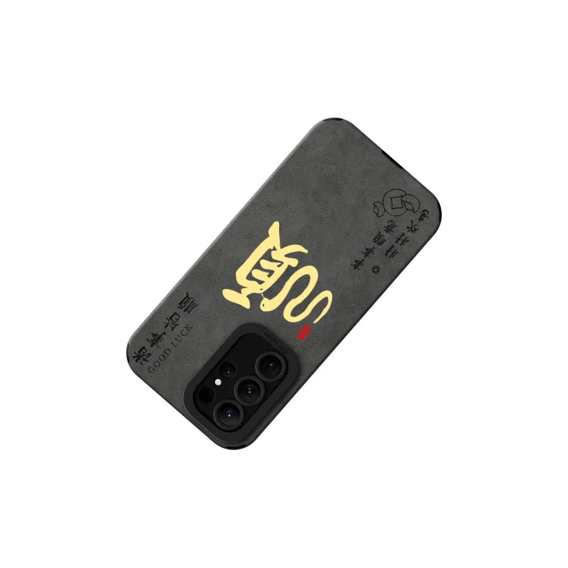 KEXINSHENG Phone Cases-1
