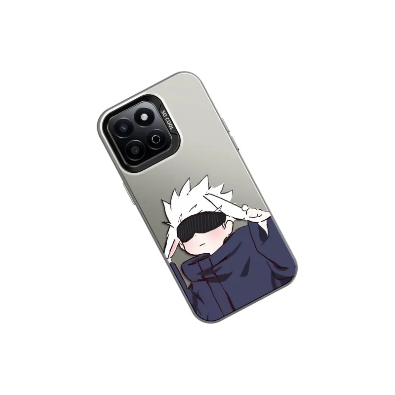 MANQIN Phone Cases-2