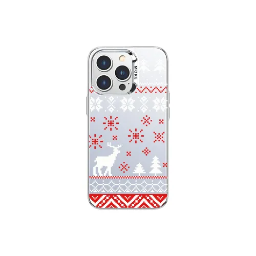High quality Phone Cases