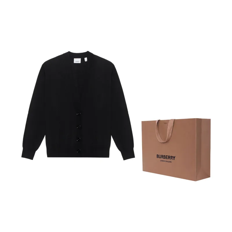 Burberry Knitwear Unisex-19