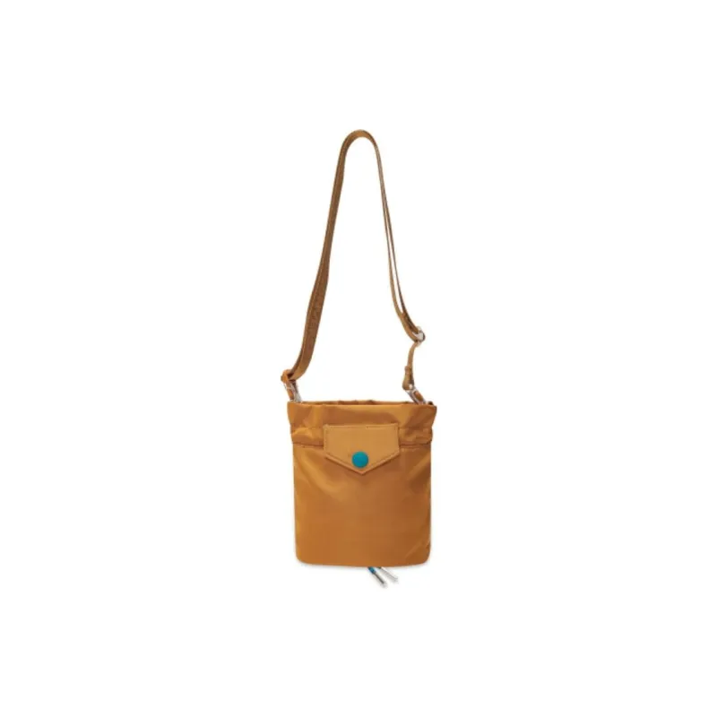 Converse Shoulder Bags-3