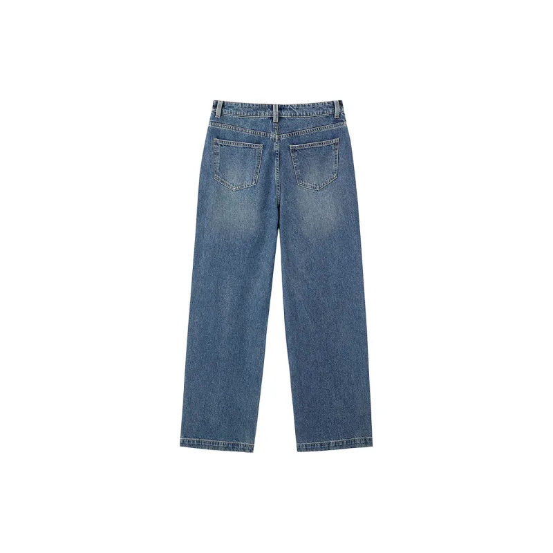LEDIN Jeans Women's-1