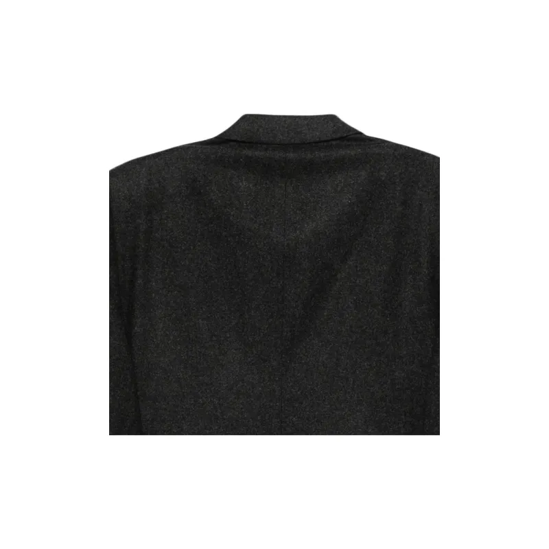 Givenchy Wool Blazer-6