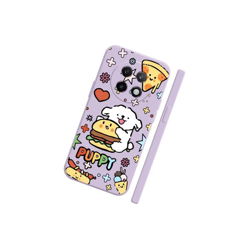 TUYAO Phone Cases-7