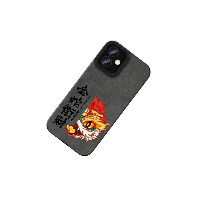 KEXINSHENG Phone Cases-37