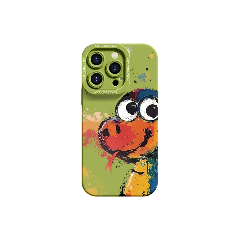 YOOPOO Phone Cases-8