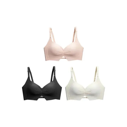 YUZHAOLIN Women's Bras