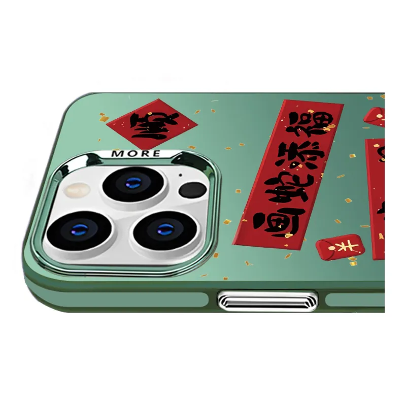 High quality Phone Cases-17