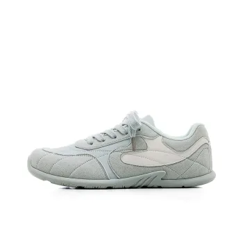 RENBEN Breathable Lightweight Low Top Casual Shoes Women's