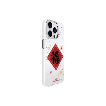 High quality Phone Cases