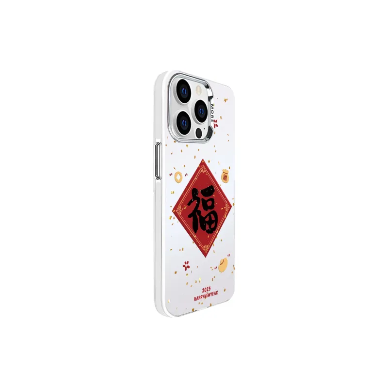 High quality Phone Cases-0
