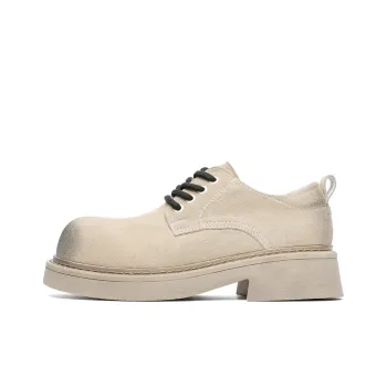 WEISHIBANGWEI Low Top Casual Shoes Unisex