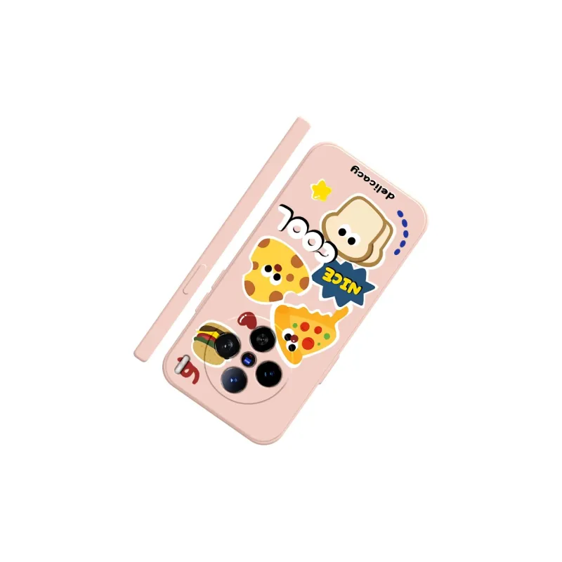 TUYAO Phone Cases-14