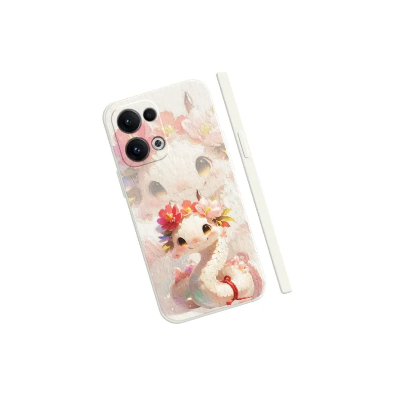 TUYAO Phone Cases-1