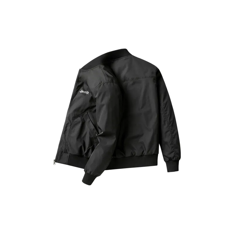 Jeep Jackets Men-1