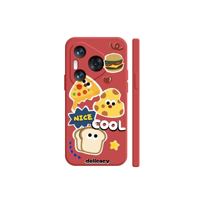 TUYAO Phone Cases-15