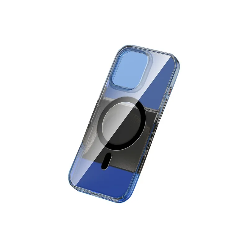 Enjomax Phone Cases-3