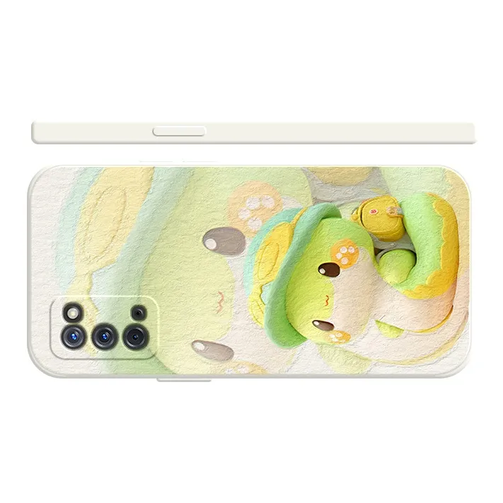 TUYAO Phone Cases-3