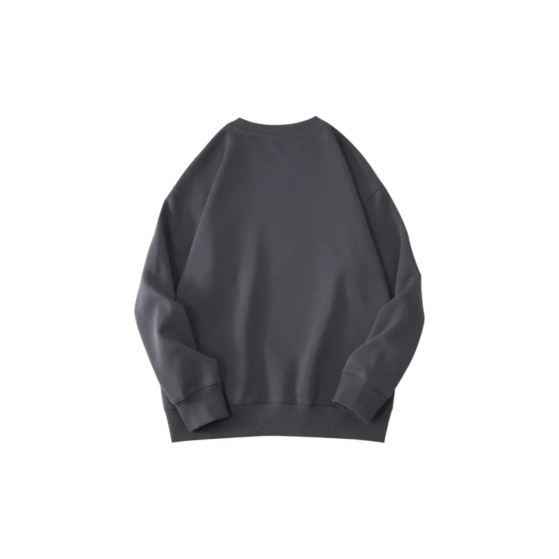 Pin Li Sweatshirts Men-11