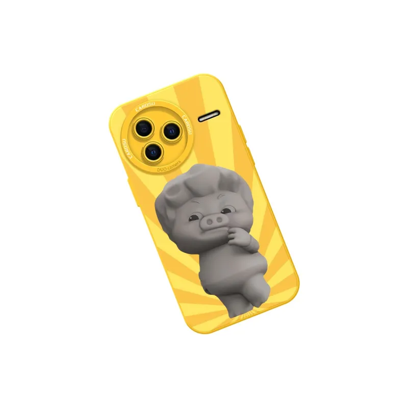 CHUNFAN Phone Cases-36