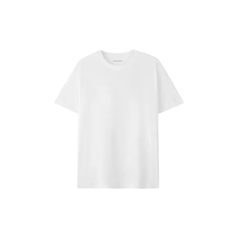 Shuya Women's Pajama Tops-0