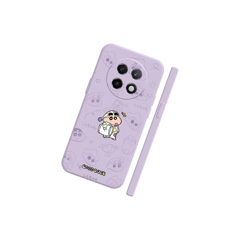 TUYAO Phone Cases-17