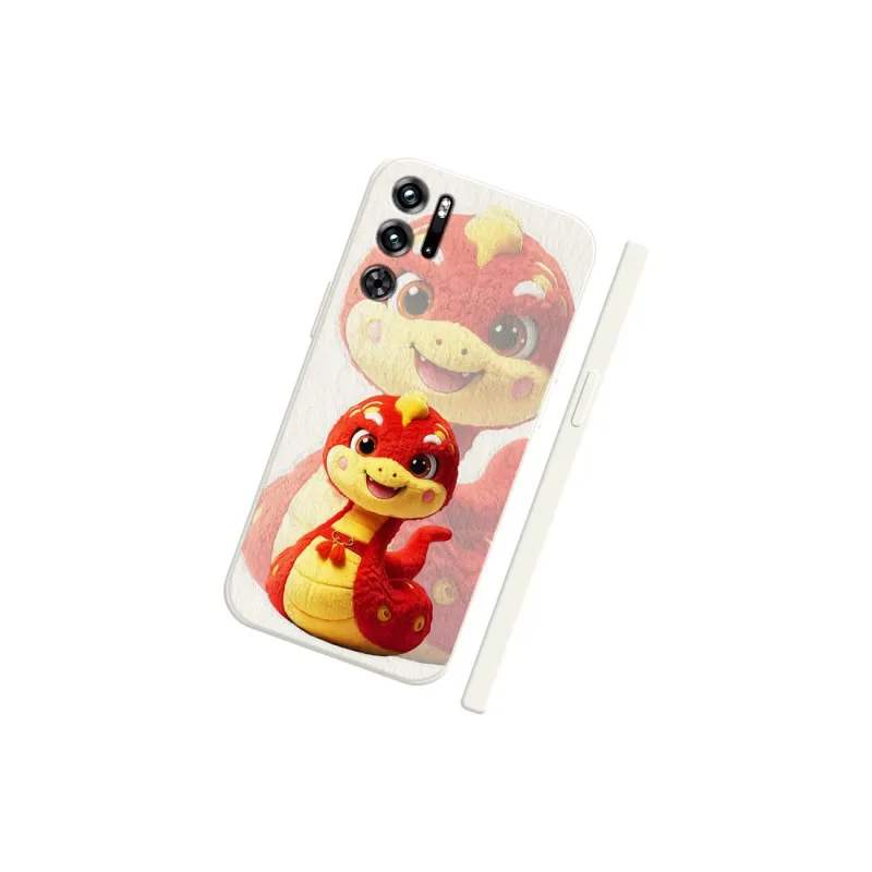 TUYAO Phone Cases-2